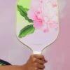 CYNTHIA ROWLEY Pickleball Paddle