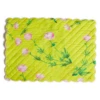 CYNTHIA ROWLEY Quilted Placemats