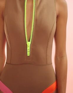 CYNTHIA ROWLEY Byron Wetsuit -Cynthia Rowley Shop s l5 83c0055a 6274 44eb 8730 8ce159a370e9