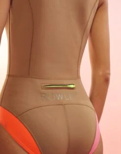 CYNTHIA ROWLEY Byron Wetsuit -Cynthia Rowley Shop s l7 ca1f5b6c 5547 4ec3 9c82 e1882cd916ee