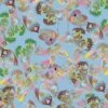 CYNTHIA ROWLEY Social Butterfly Wallpaper