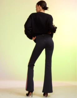 CYNTHIA ROWLEY Chilmark Cotton Kaftee 10 CYNTHIA ROWLEY Chilmark Cotton Kaftee -Cynthia Rowley Shop stripe7