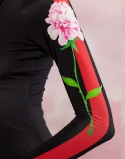 CYNTHIA ROWLEY Riley Surfsuit 13 CYNTHIA ROWLEY Riley Surfsuit -Cynthia Rowley Shop surf7