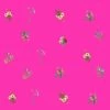 CYNTHIA ROWLEY This Buds For You Wallpaper