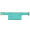 CYNTHIA ROWLEY Neoprene Belt Bag