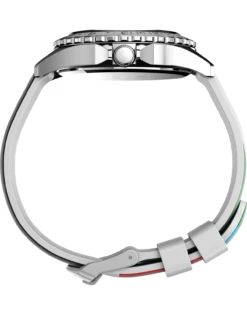 CYNTHIA ROWLEY CR X Timex Watch -Cynthia Rowley Shop watch6