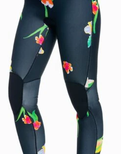 CYNTHIA ROWLEY Rowley X Roxy Full Suit -Cynthia Rowley Shop wetsut4